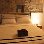 Ca\' Do Roccio