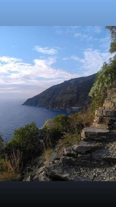 Ca' Do Roccio *