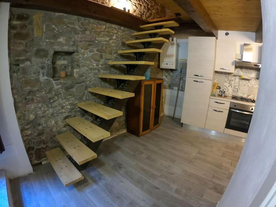 Ca' Do Roccio