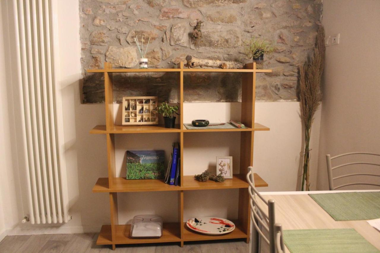 Ca' Do Roccio *